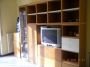 Appartamento arredato con balcone Usmate Velate