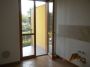 Trilocale con garage e balcone Lomagna