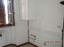 Trilocale arredato con balcone Vimercate