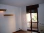 Appartamento arredato con balcone Ornago
