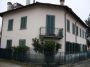 Casa arredata con garage Villasanta