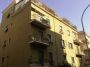 Appartamento arredato con balcone Monteverde,