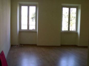 Appartamento con balcone Parioli, pinciano - Altre fotografie