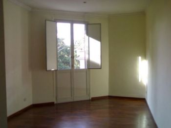 Appartamento con balcone Parioli, pinciano - Altre fotografie
