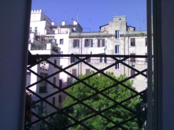 Casa S.giovanni, esquilino, san lorenzo - Altre fotografie