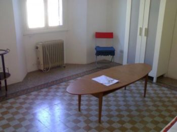 Casa S.giovanni, esquilino, san lorenzo - Altre fotografie