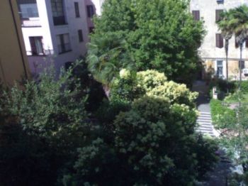 Casa S.giovanni, esquilino, san lorenzo - Altre fotografie