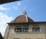 Appartamento Duomo, oltrarno