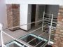 Loft con posto auto Fiera, firenze, sempione