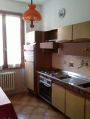 Appartamento arredato Rifredi