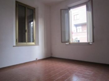 Appartamento affitto Modena