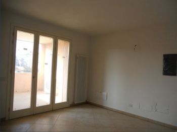 Appartamento affitto Firenze