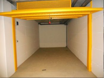Trilocale con terrazzo e aria condizionata
