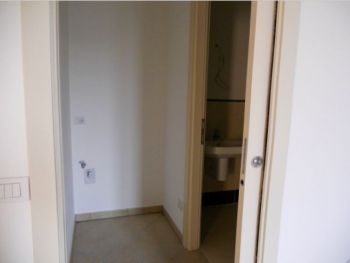 Trilocale con terrazzo e aria condizionata