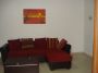 Appartamento arredato con terrazzo Montesilvano -