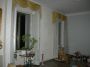 Appartamento con terrazzo Rifredi