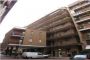 Casa arredata con balcone Bocconi, c.so italia,