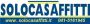 Appartamento con terrazzo e garage Dolo