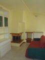 Appartamento arredato con balcone San martino in