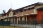 Appartamento nuova costruzione con terrazzo