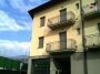 Casa arredata con balcone Olgiate Molgora