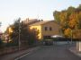 Casa arredata con giardino Baschi