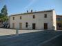 Casa Guardea