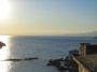 Appartamento con balcone Quarto