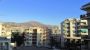 Appartamento con balcone Albaro