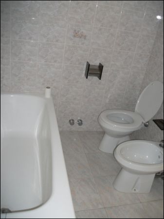 Casa Porta cappuccina