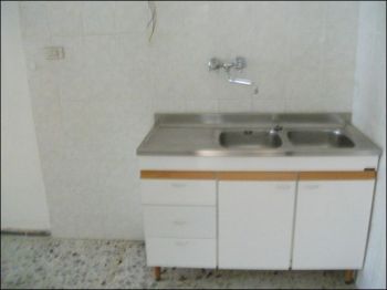 Casa Porta cappuccina