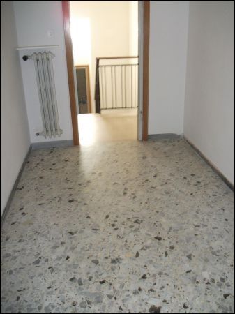 Casa Porta cappuccina