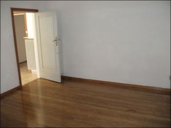 Casa Porta cappuccina