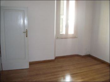 Casa Porta cappuccina