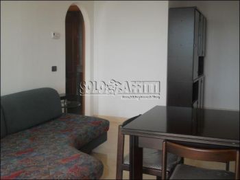 Appartamento arredato con balcone Aurelio/gregorio vii/ubaldi/san pietro