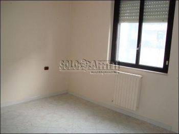 Appartamento con garage e balcone Palese