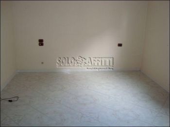 Appartamento con garage e balcone Palese