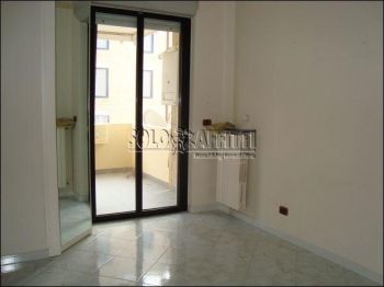 Appartamento con garage e balcone Palese