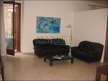 Appartamento affitto Bari