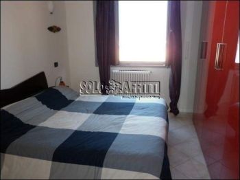 Appartamento arredato Pilastrello