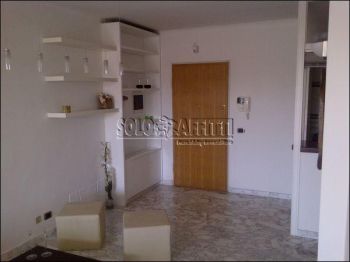 Appartamento affitto Roma
