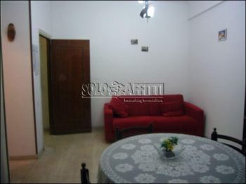 Monolocale arredato Ardeatino, colombo, garbatella
