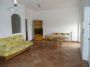 Villa arredata con giardino Grosseto