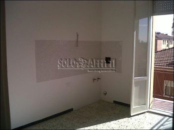 Appartamento affitto Modena