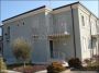 Appartamento con balcone e garage Ponti Sul Mincio