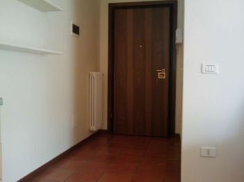 Appartamento affitto Vicenza