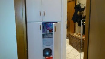 Appartamento affitto Vicenza
