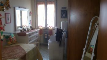 Appartamento nuova costruzione con garage