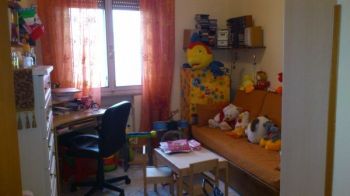 Appartamento nuova costruzione con garage