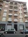 Casa con balcone Pozzo strada